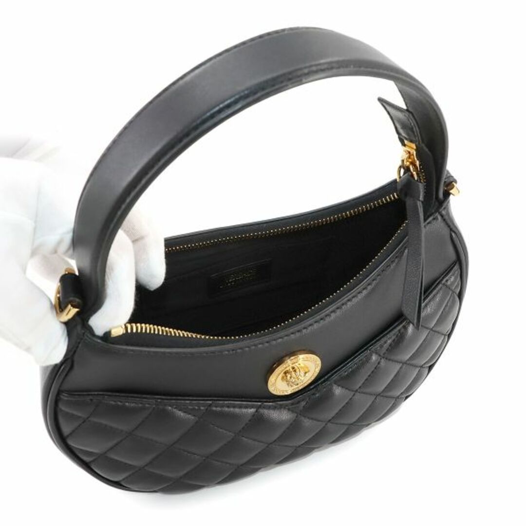 VERSACE - 未使用 展示品 ヴェルサーチェ VERSACE メデューサ