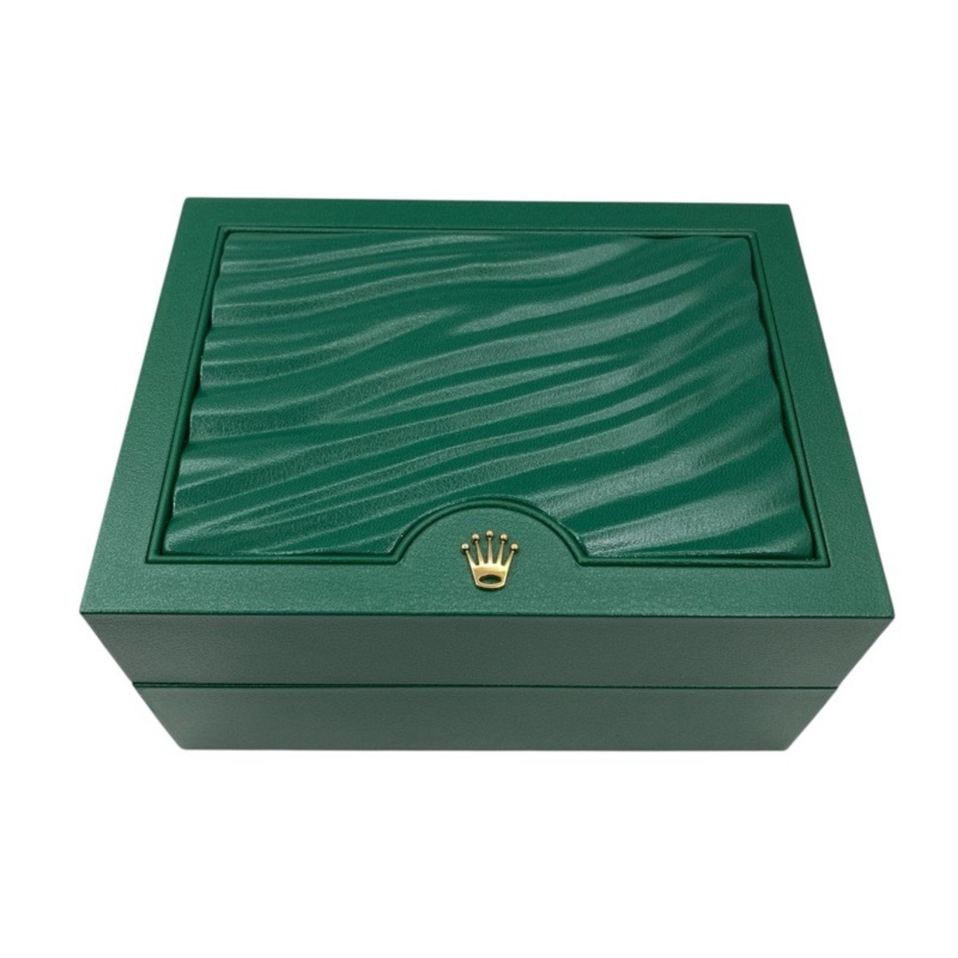 ROLEX - ROLEX ロレックス ロレックス ROLEX 純正箱 空箱 S