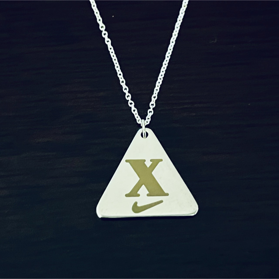 珍しい Co. & Tiffany - 2013 ナイキ ティファニー NIKE x TIFFANY&CO. アクセサリー