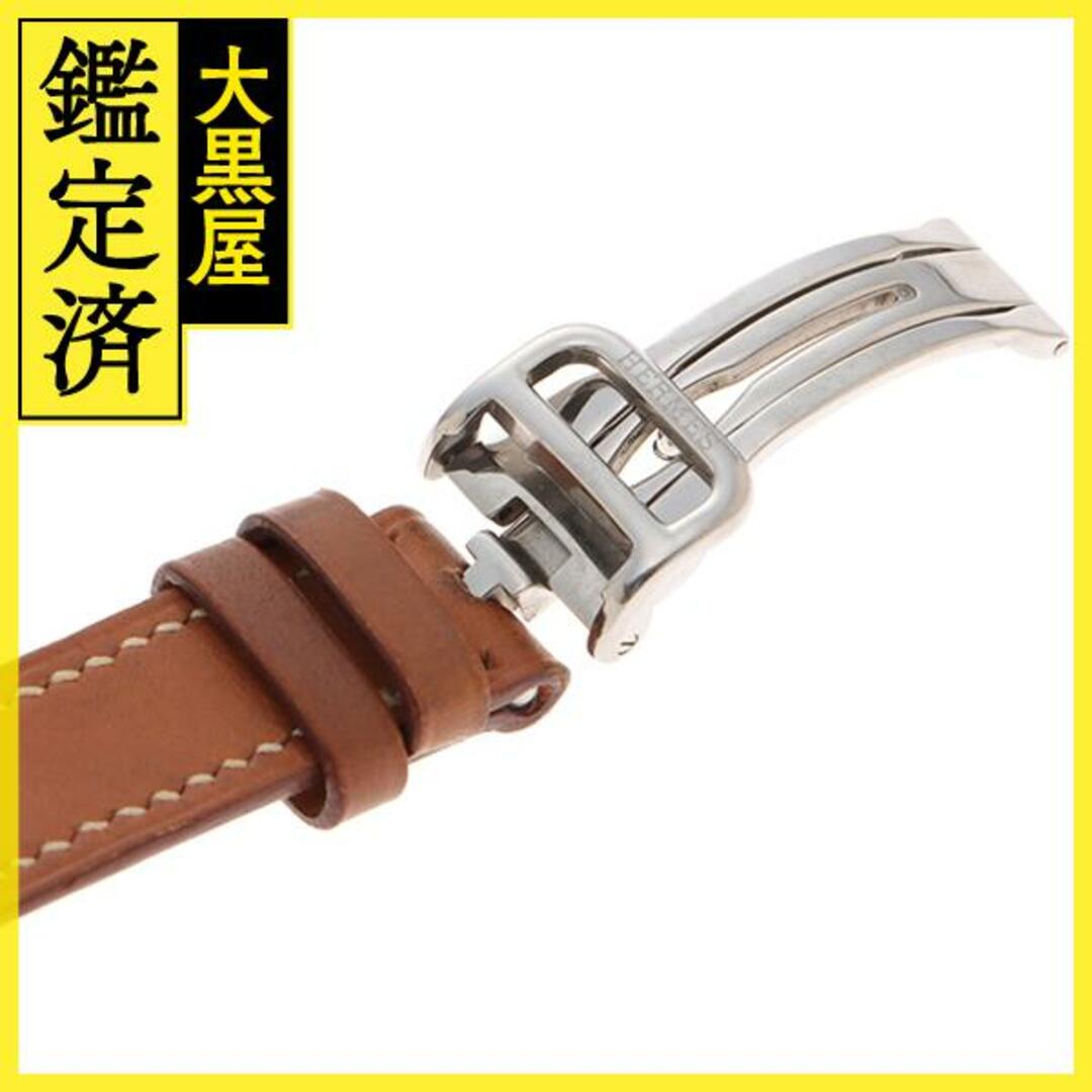 HERMES - エルメス アーネ HA3.210 【208】の通販 by 質屋