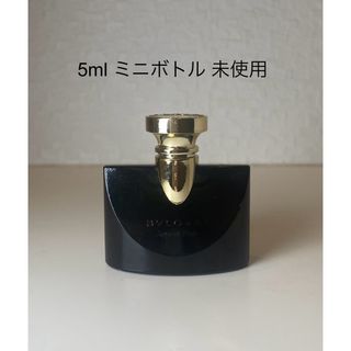 BVLGARI（キット/セット）のフリマアイテム一覧