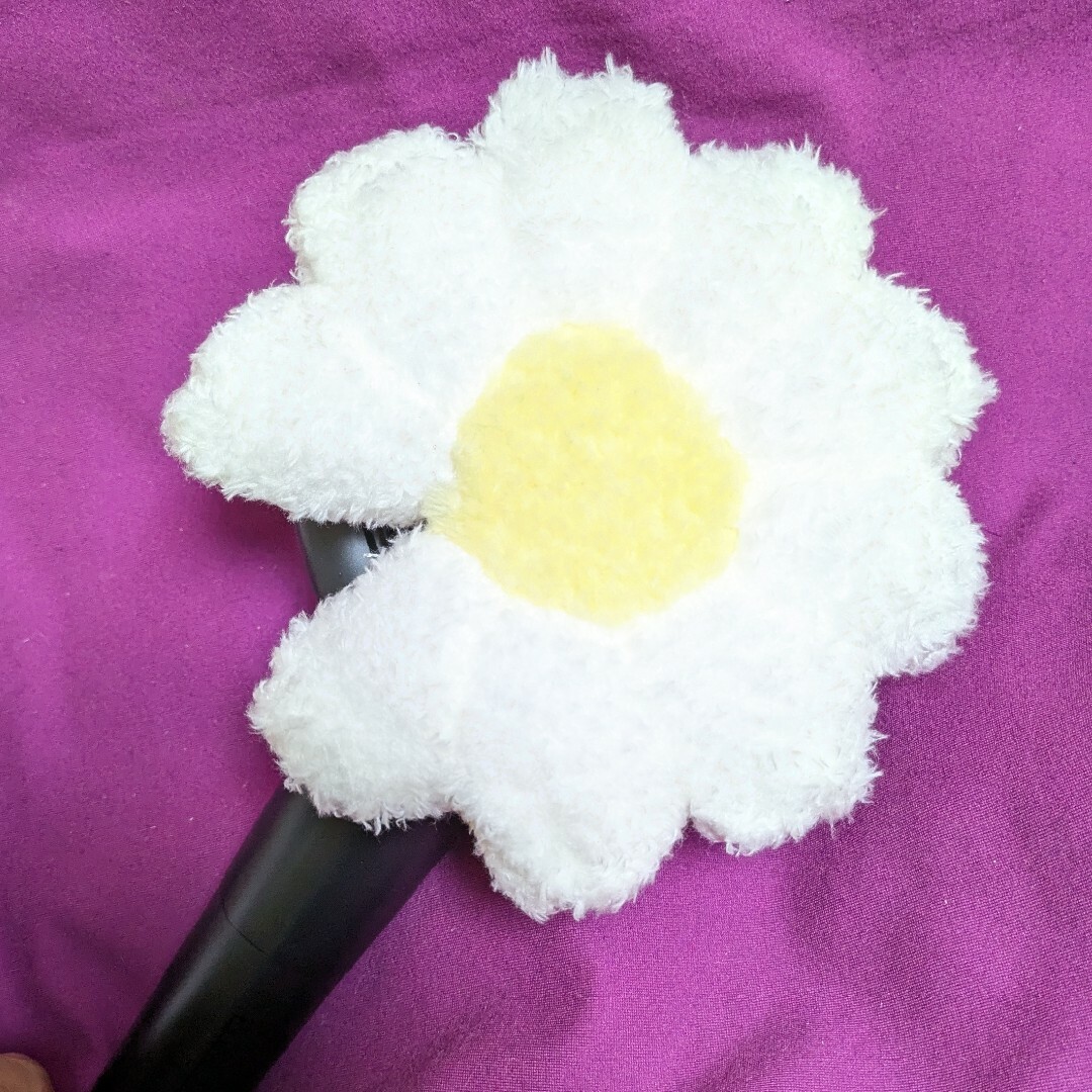 BIGBANG(ããã°ãã³)ã®ðŒG-DRAGON ãã€ãžãŒãã³ã©ã€ãã«ããŒðŒã¢ã³ã¢ã³ GD ãã¯ãã¯ã«ã㌠ãšã³ã¿ã¡/ãããŒã®ã¿ã¬ã³ãã°ããº(ã¢ã€ãã«ã°ããº)ã®åååç