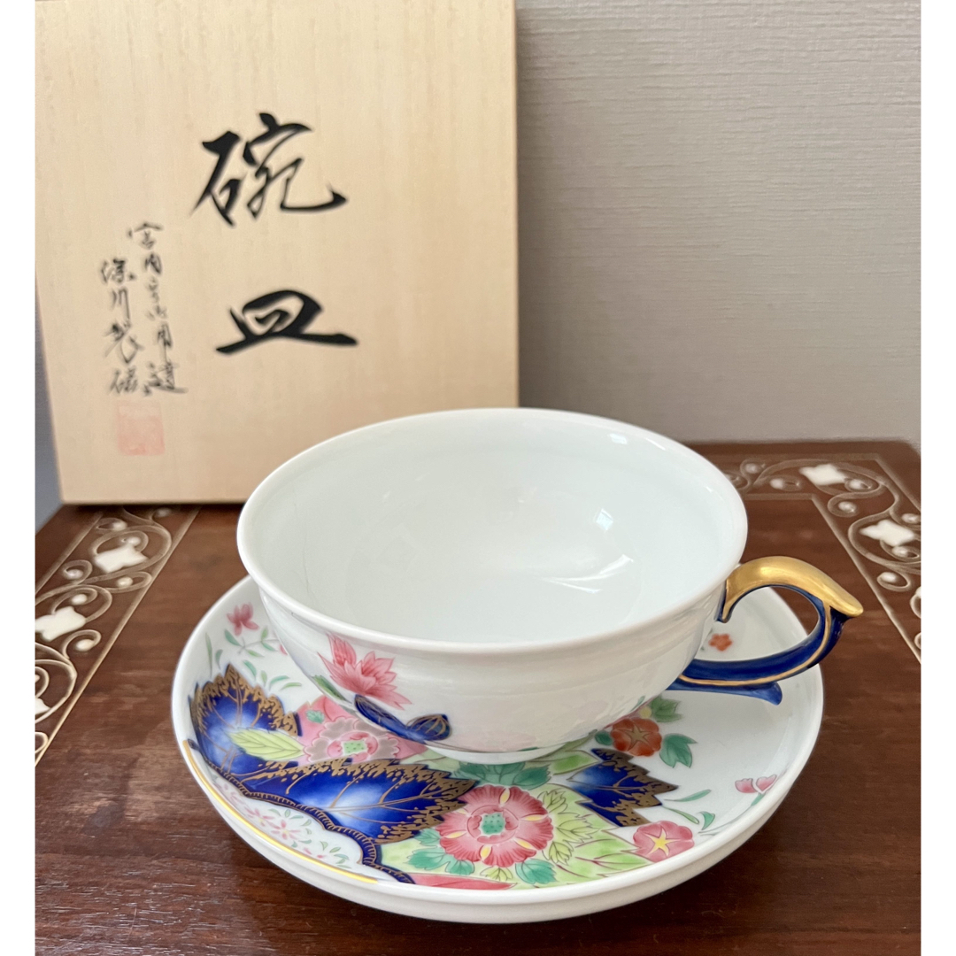 24929 3～4人掛けソファ ベンチ 長椅子 レザー 幅176 oliver