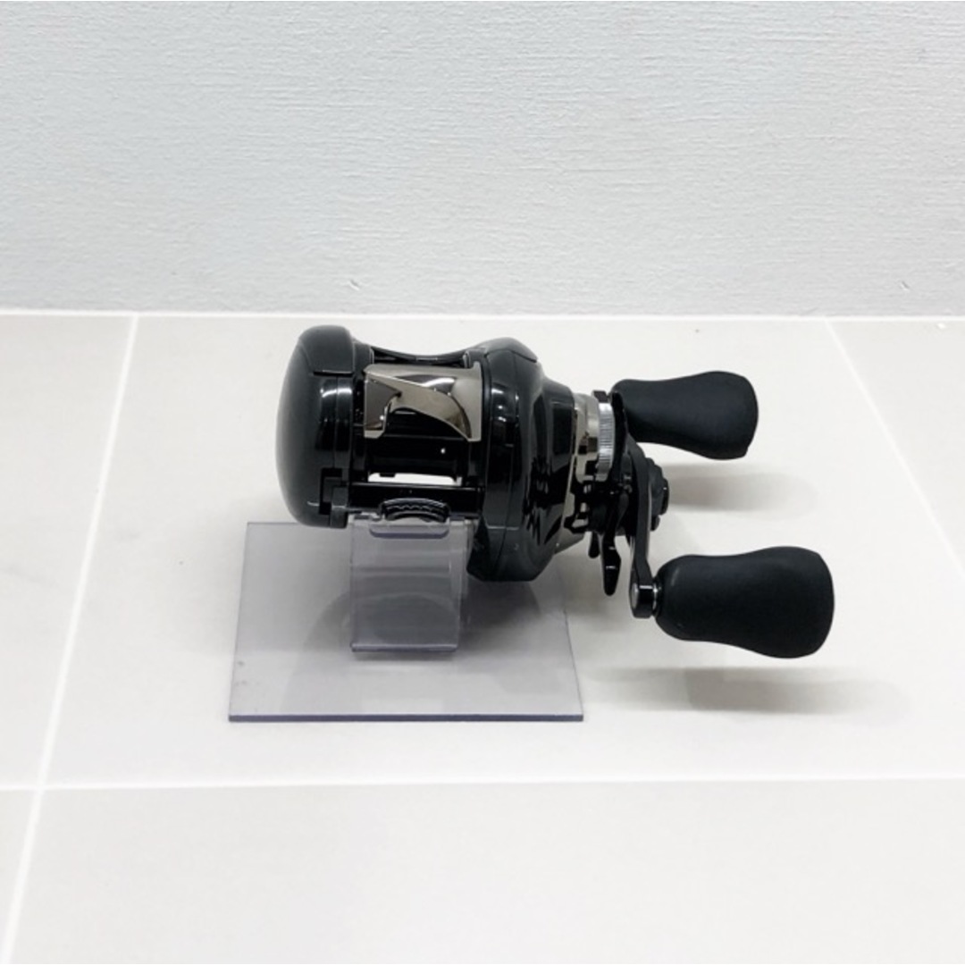 シマノ アンタレス DC MD HG RIGHT(右) 23年モデル ベイトリール