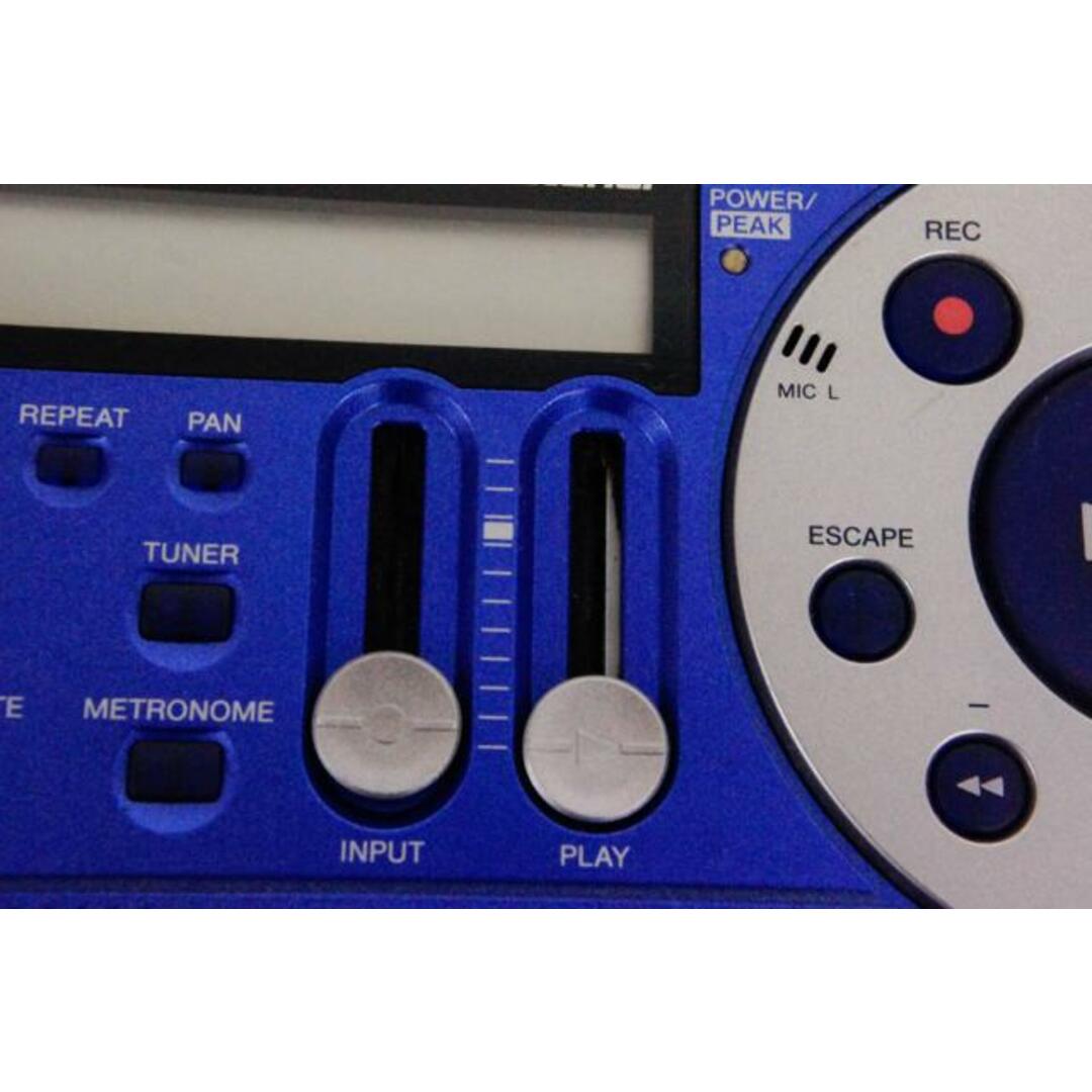 中古】C YAMAHAヤマハ SOUND SKETCHERサウンドスケッチャー SH