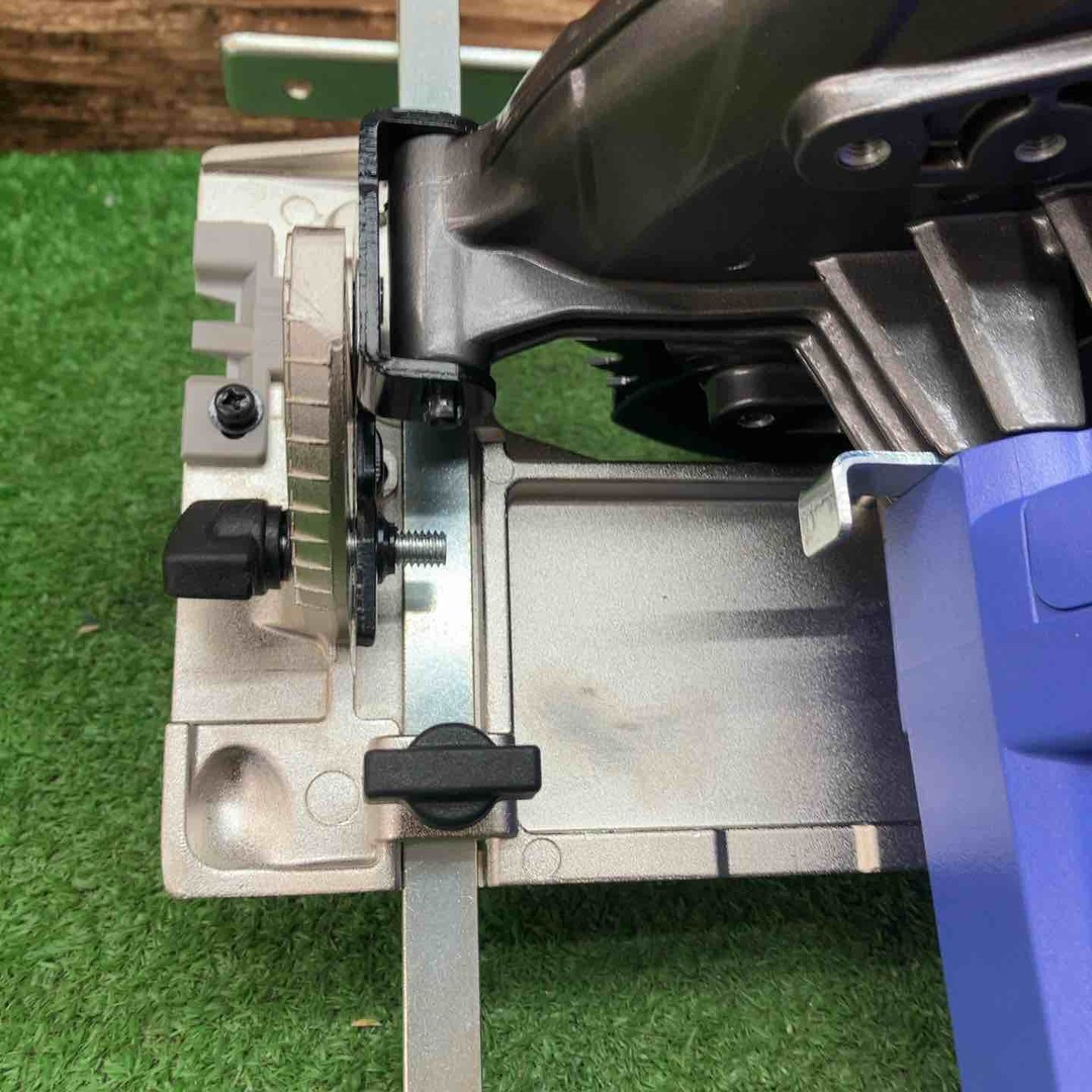 ◇ハイコーキ(HIKOKI ※旧:日立工機) 190mm丸のこ FC7MA3【川越店