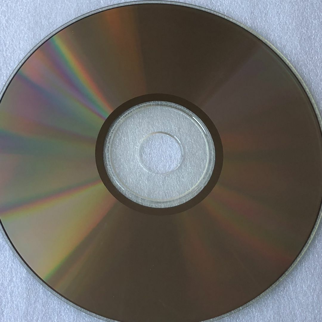 Private Lessons プライベート・レッスン (1993年) エンタメ/ホビーのCD(映画音楽)の商品写真