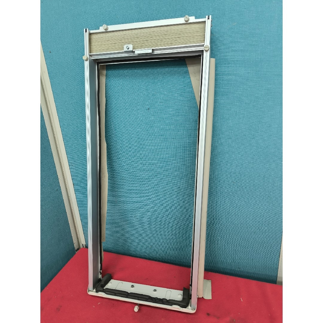 ハイアールジャパンセールス ハイアール 窓用 ルームエアコン JA
