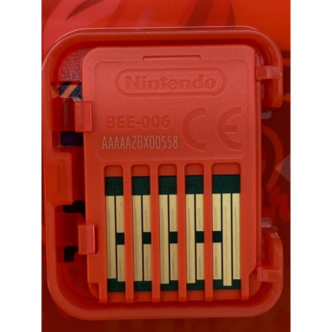 Nintendo Switch2 マリオカートワールド【SW2003-008】057の通販