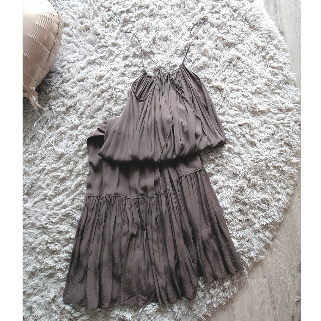 L'Appartement DEUXIEME CLASSE - アパルトモンWash Gather
