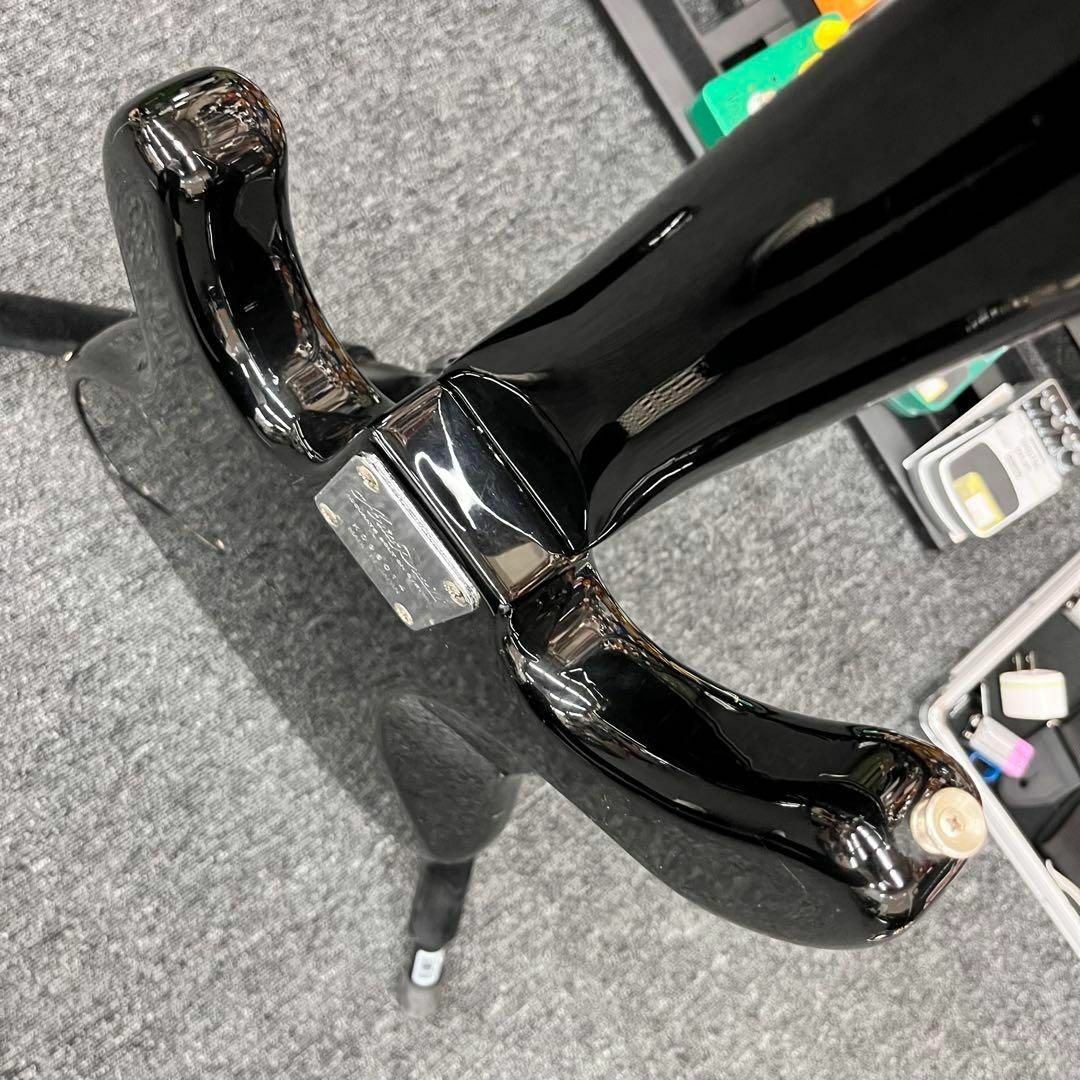10576】 Aria Pro II diamond series PPJの通販 by 楽器倉庫