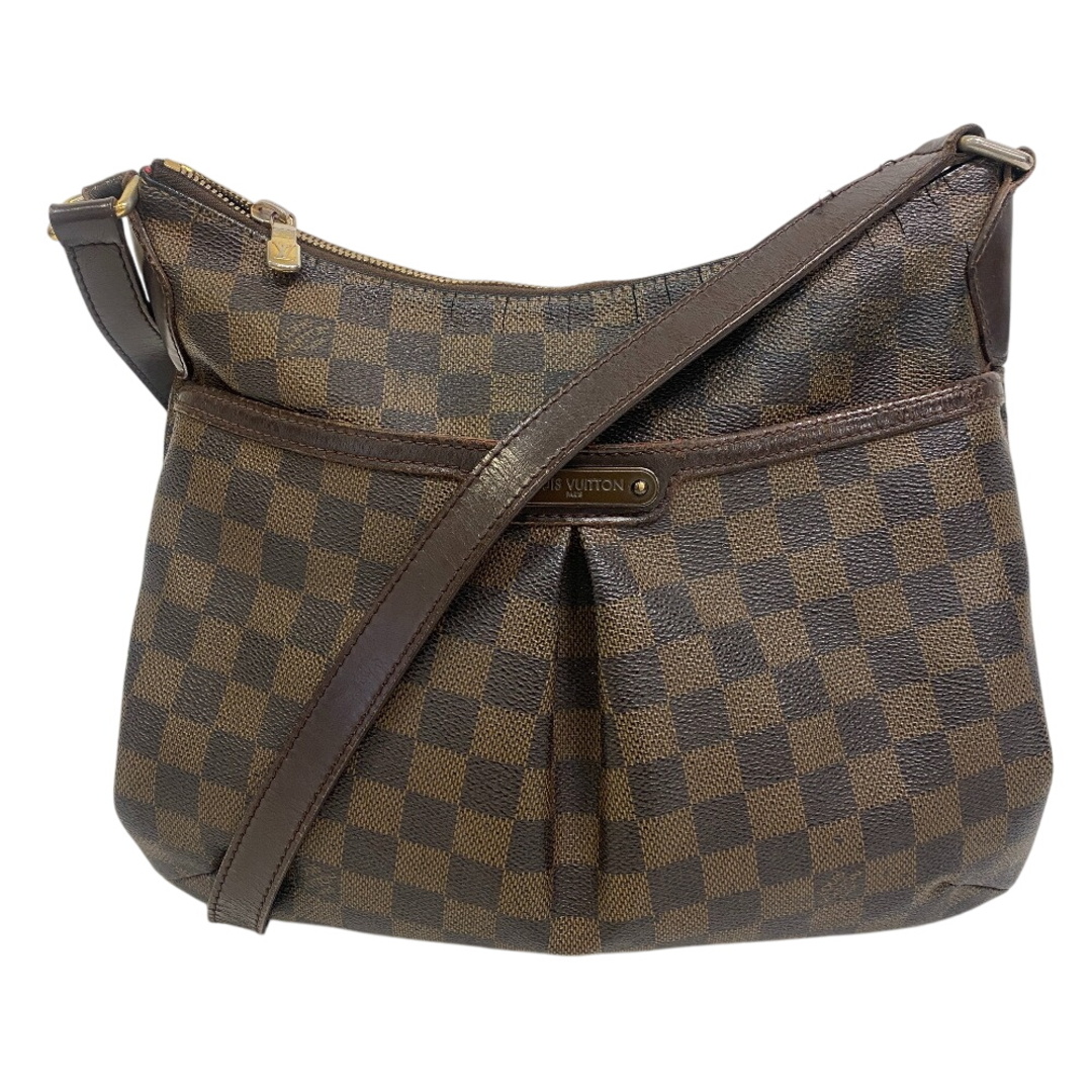 大好き - VUITTON LOUIS ルイヴィトン ショルダーバッグ VUITTON LOUIS バッグ