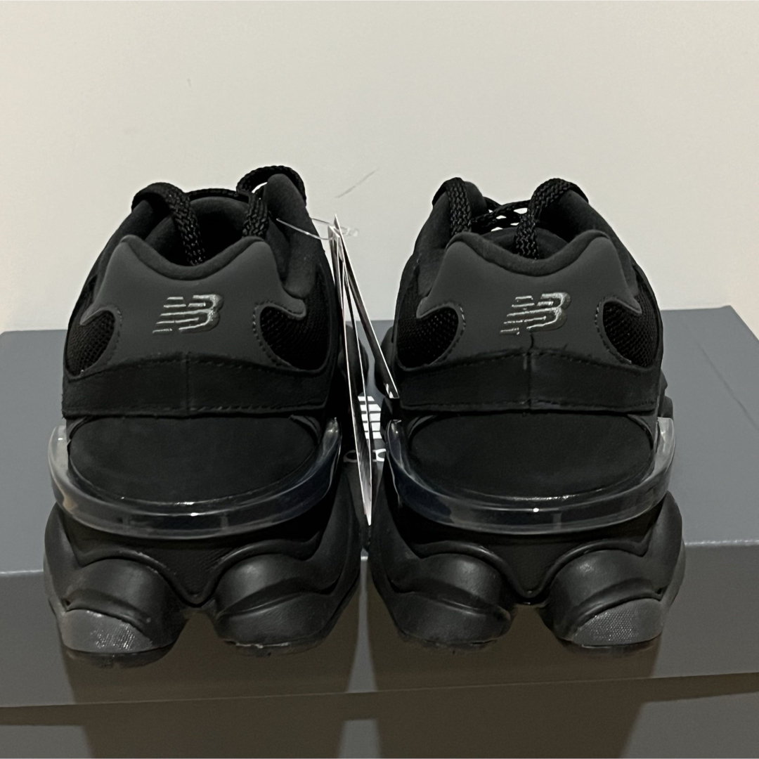 New Balance - 新品27.5／New Balance 9060 
