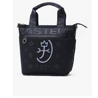 カステルバジャック(CASTELBAJAC)のカステルバジャックショルダートート(ショルダーバッグ)