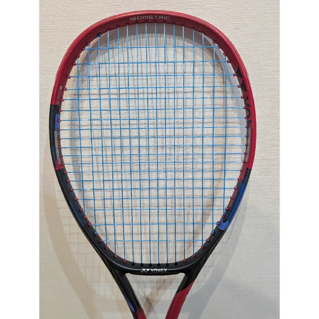 YONEX - YONEX VCORE100（G3）の通販 by ぱたに's shop