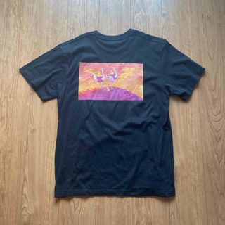 アイアムアイ(I am I)のライオンキング　Tシャツ(Tシャツ(半袖/袖なし))
