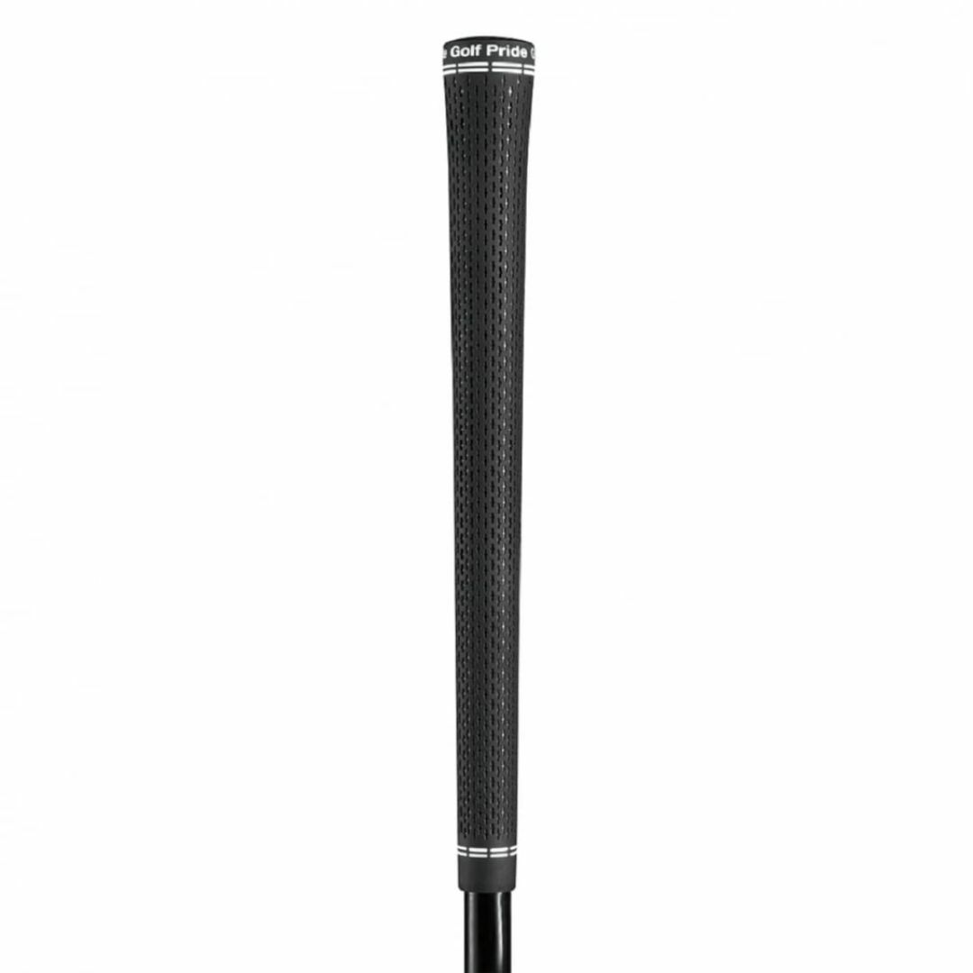 PING(ピン)の「左」ピン G430 6本(6～9I、PW、W45) 950GH neo 「S」 スポーツ/アウトドアのゴルフ(クラブ)の商品写真