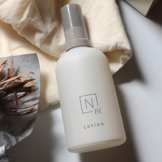 エヌオーガニック(N organic)の新品未開封 Nオーガニックブライト ホワイトクリアローション(化粧水/ローション)