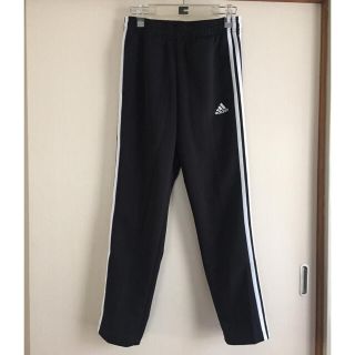 アディダス(adidas)のadidas(アディダス) ストライプス ジャージパンツ(カジュアルパンツ)