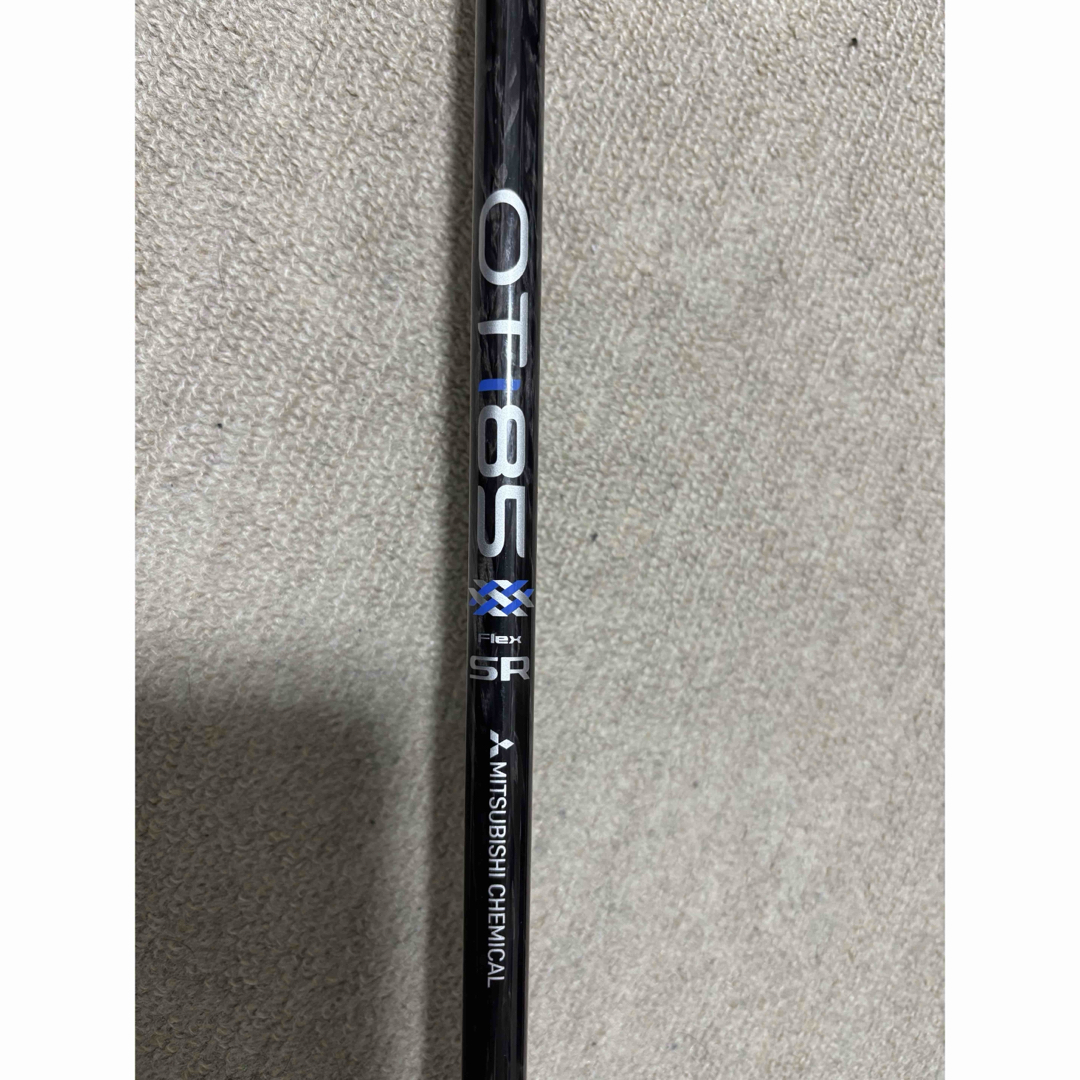 PING - i210 アイアンセット Oti85の通販 by あき's shop｜ピン