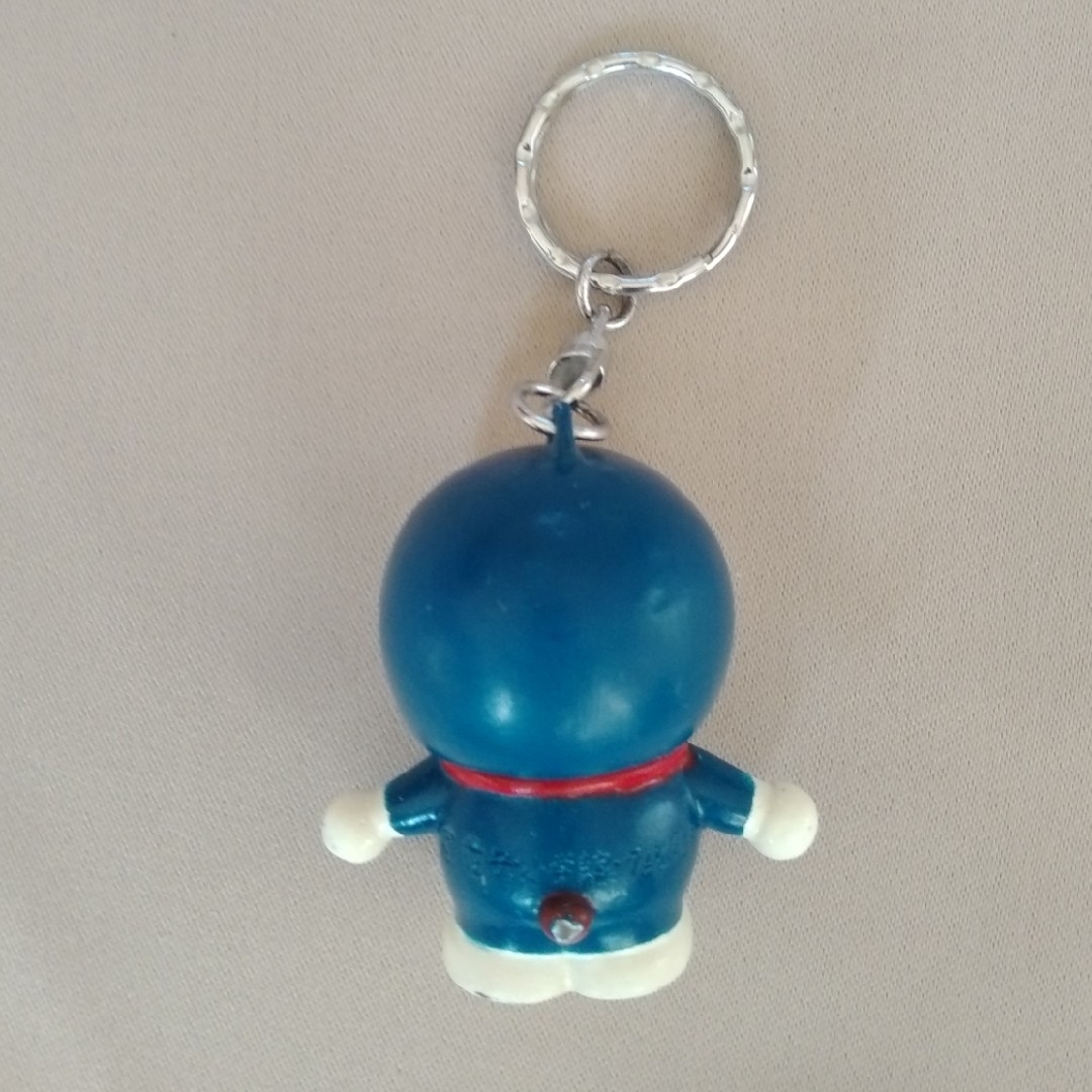 ドラえもん(ドラエモン)のドラえもん　キャラクター エンタメ/ホビーのおもちゃ/ぬいぐるみ(キャラクターグッズ)の商品写真
