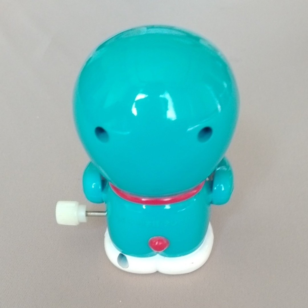ドラえもん(ドラエモン)のドラえもん　キャラクター エンタメ/ホビーのおもちゃ/ぬいぐるみ(キャラクターグッズ)の商品写真