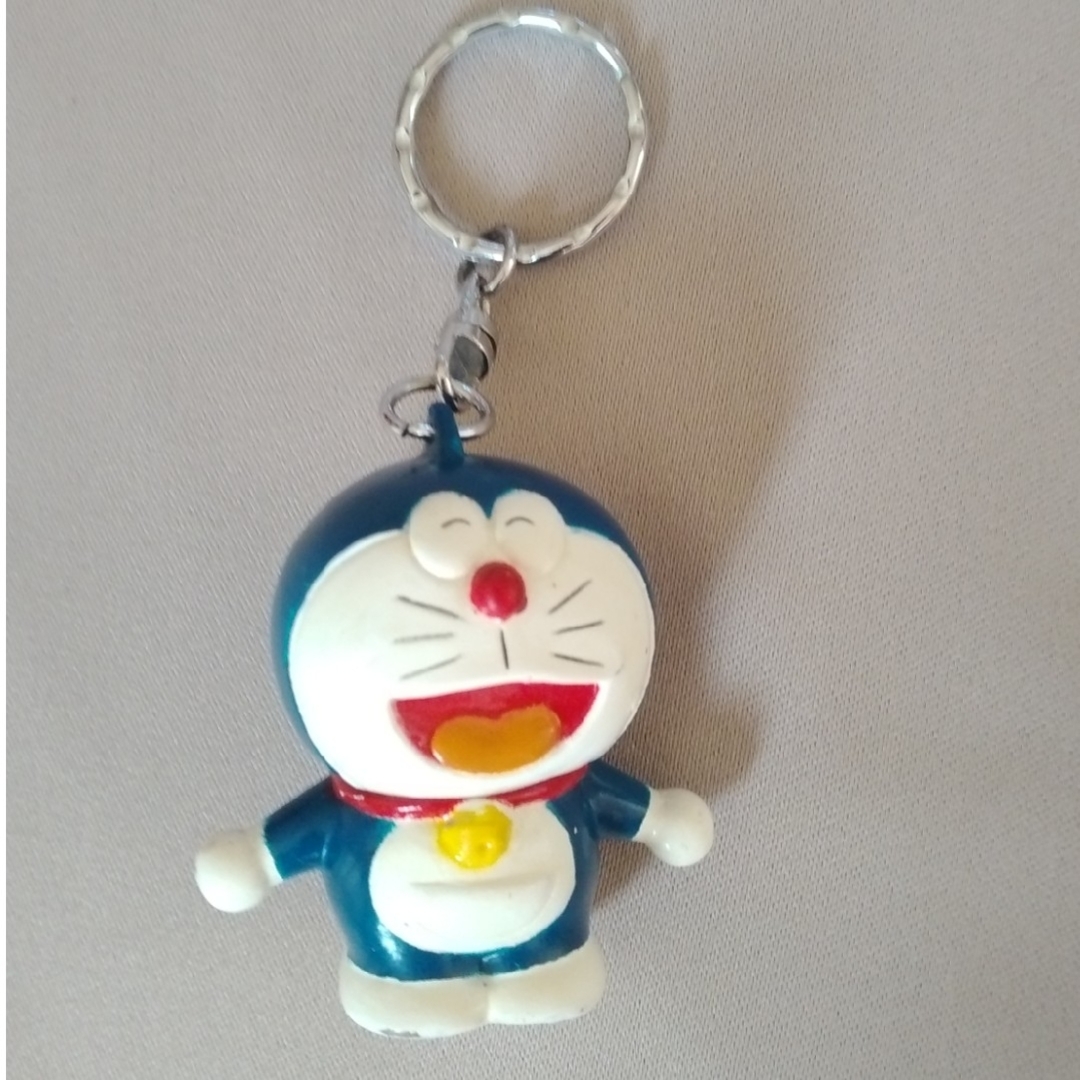 ドラえもん(ドラエモン)のドラえもん　キャラクター エンタメ/ホビーのおもちゃ/ぬいぐるみ(キャラクターグッズ)の商品写真