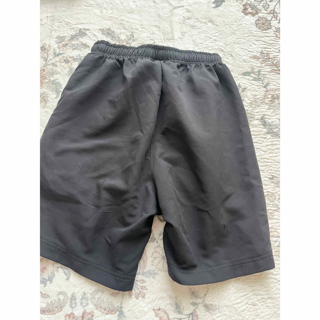 YONEX - ヨネックス ハーフパンツ 2色セットの通販 by karlin's