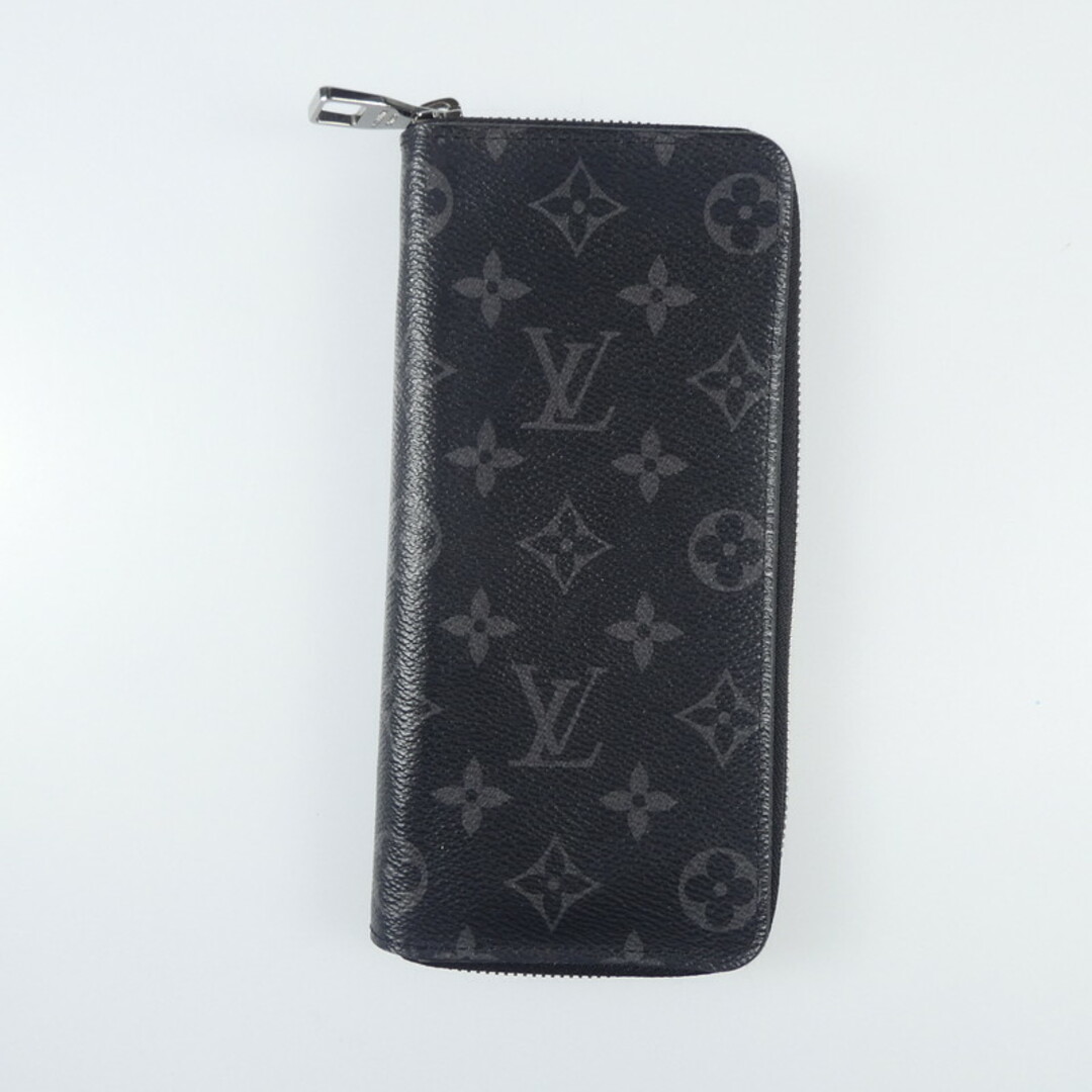 LOUIS VUITTON - 【姫路東店】 中古 LOUIS VUITTON | ルイ