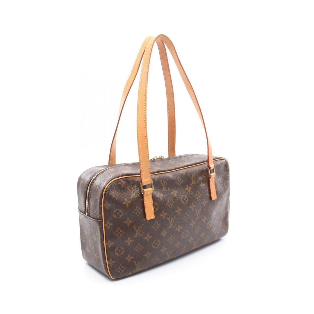 ブランドバッグ 人気ランキング2025 LOUIS VUITTON - LOUIS VUITTON ルイ・ヴィトン ショルダー バッグ