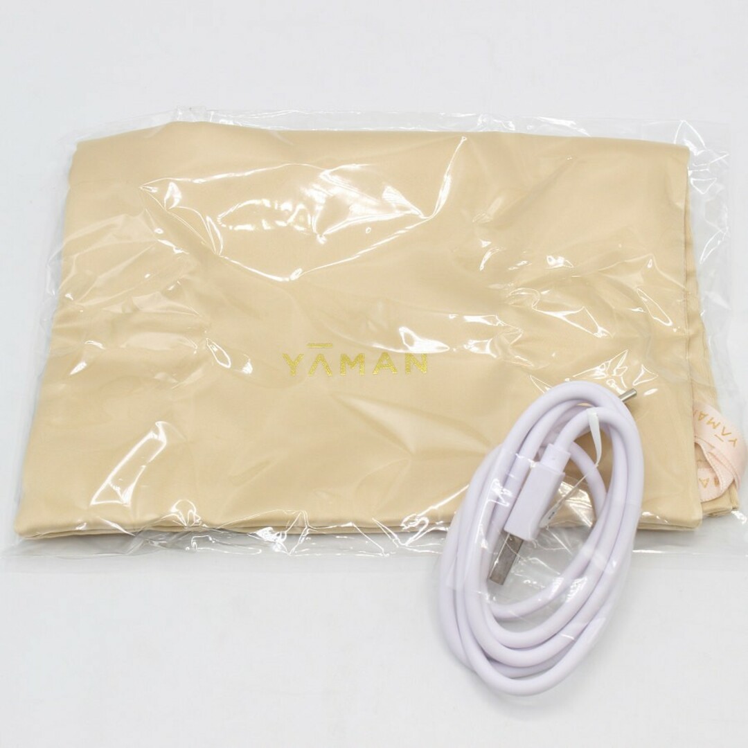 YA-MAN - 【美品】ヤーマン フォトプラス シャイニー ネオ
