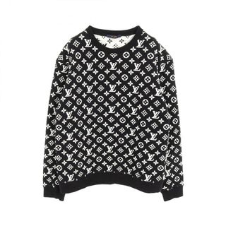 LOUIS VUITTON（スウェット）のフリマアイテム一覧
