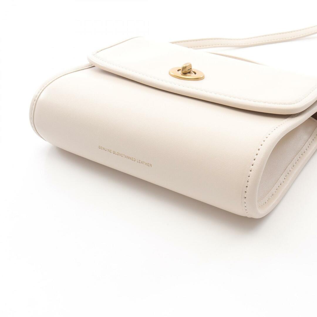 休日限定 - COACH COACH クロス ターンロック キップ ハンドバッグ コーチ バッグ