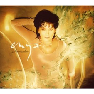 (CD)アマランタイン／エンヤ(その他)