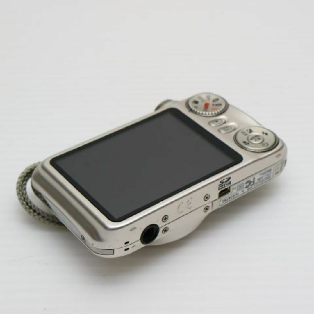 Amazon | FUJIFILM デジタルカメラ FinePix T400 光学10倍