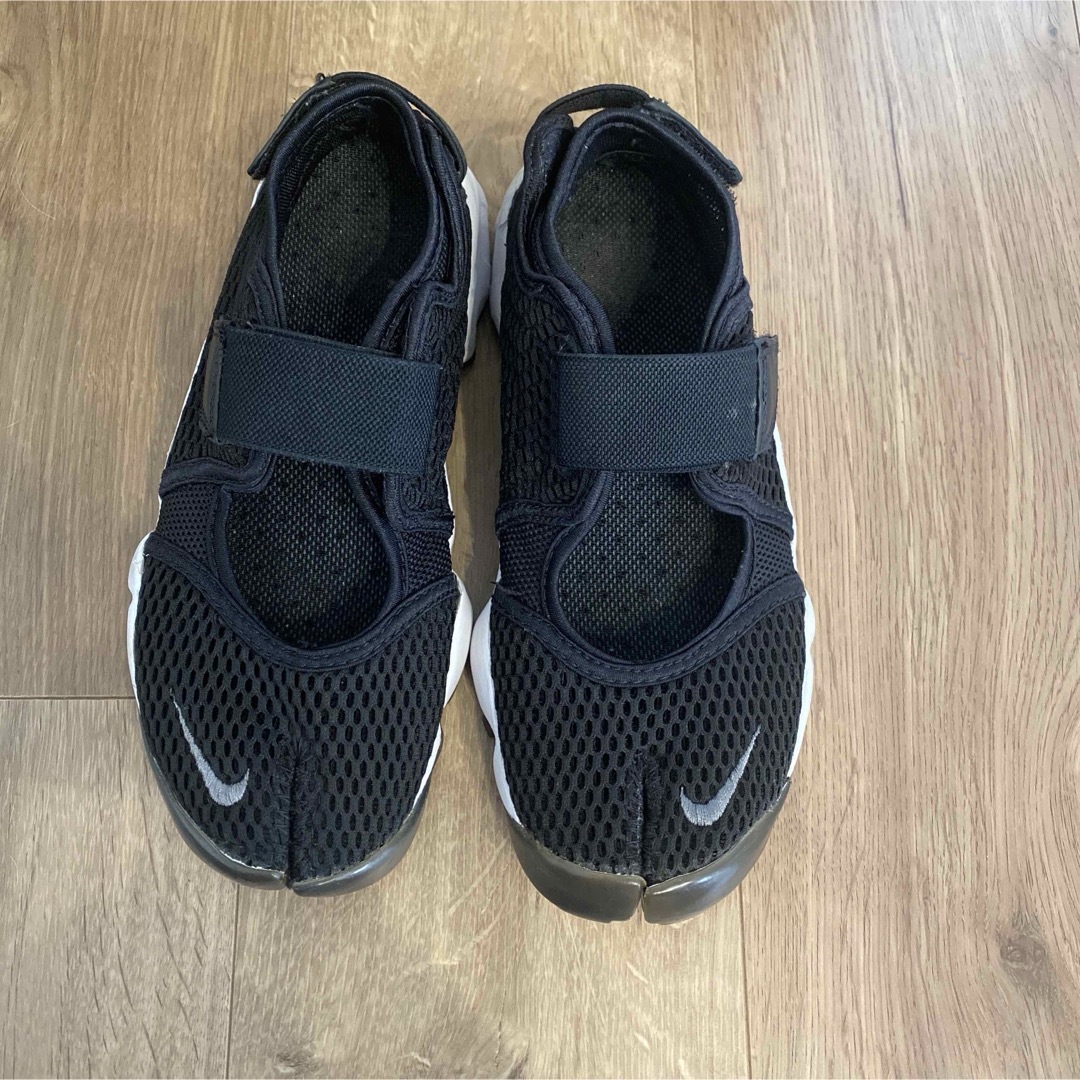 NIKE - Nike ♡エアリフト 23の通販 by hina♡ ｜ナイキならラクマ