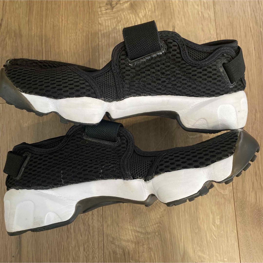 NIKE - Nike ♡エアリフト 23の通販 by hina♡ ｜ナイキならラクマ