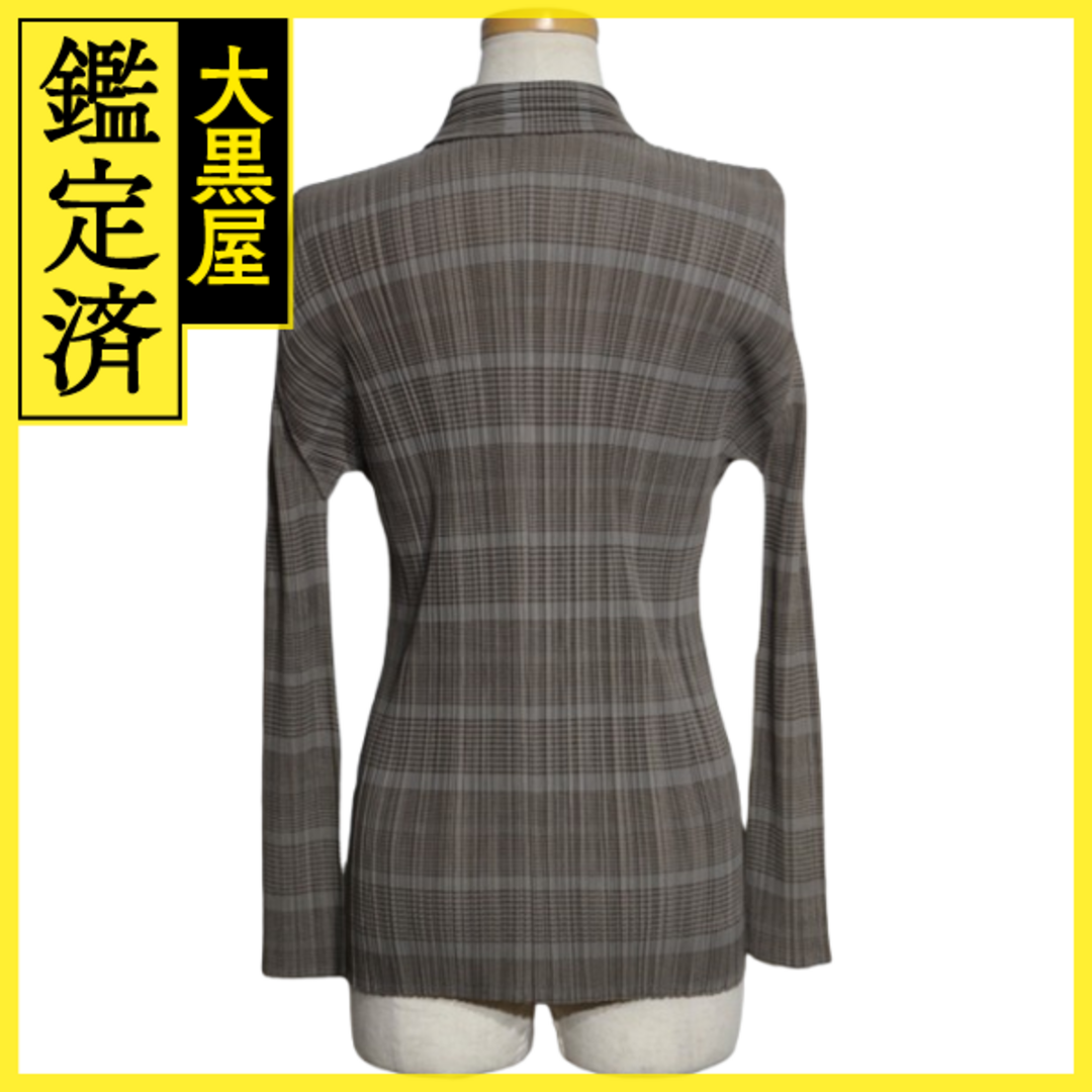 美品】 PLEATS PLEASE ISSEY MIYAKE / プリーツプリーズイッセイ