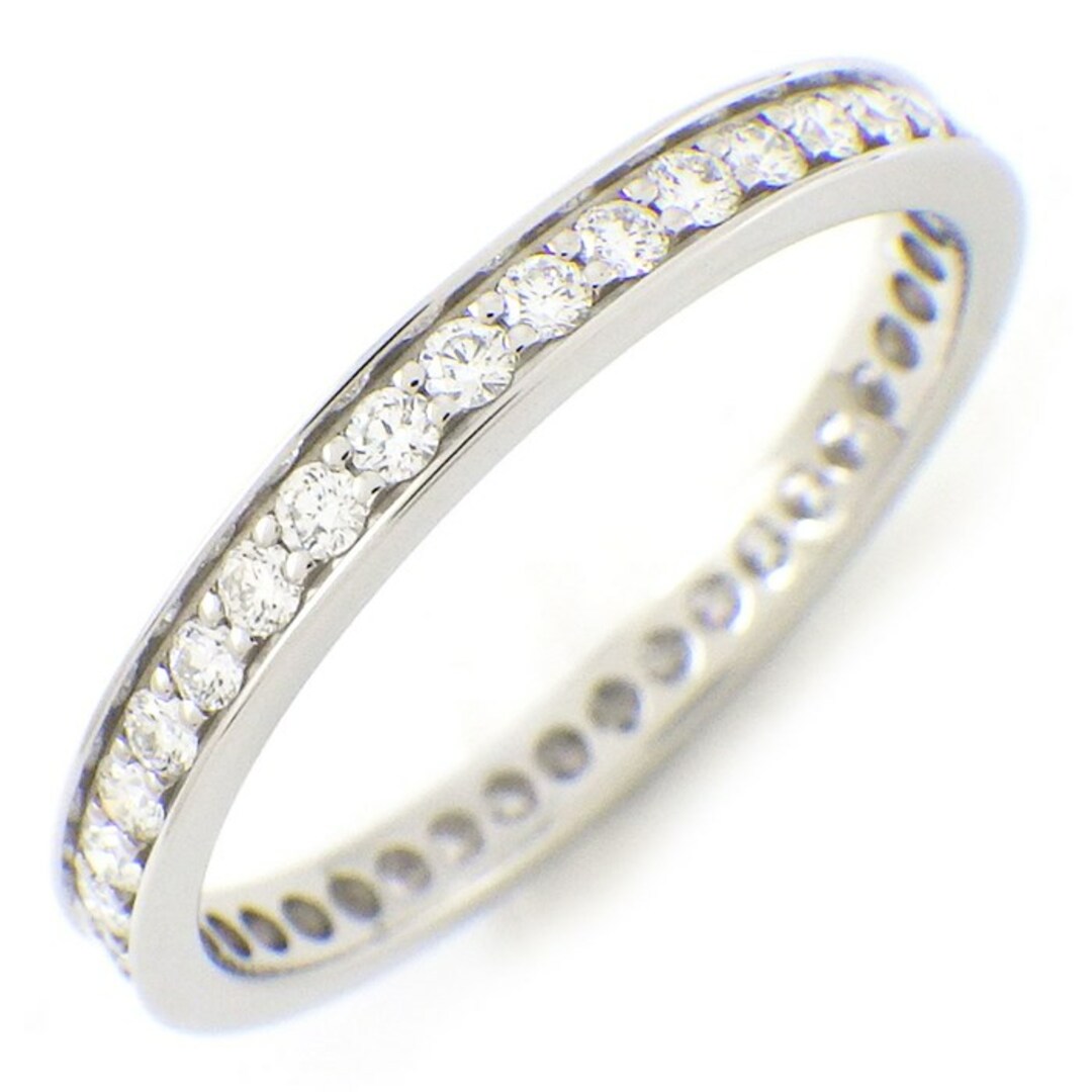 Cartier - カルティエ Cartier リング バレリーナ フル