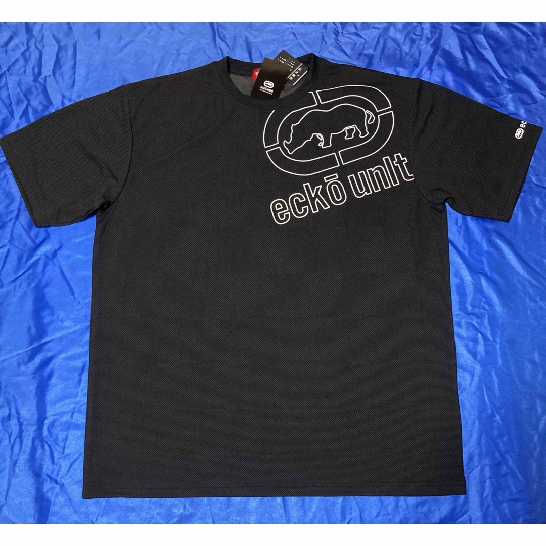 ECKŌ UNLTD（ECKO UNLTD） - エコーアンリミテッド スポーツ