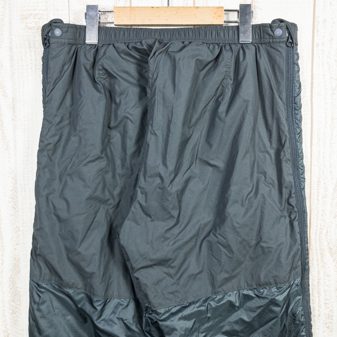 mont bell - 【Men's M グレー系】 Montbell ( モンベル ) US