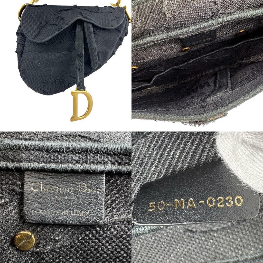 楽天市場】【すぐ使える5％OFFクーポン】Christian Dior