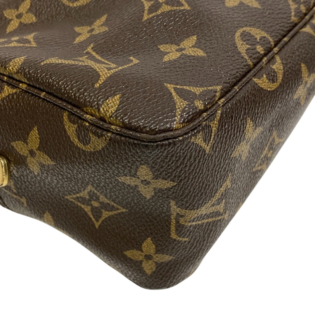 楽天市場】【バッグ】LOUIS VUITTON ルイ ヴィトン モノグラム