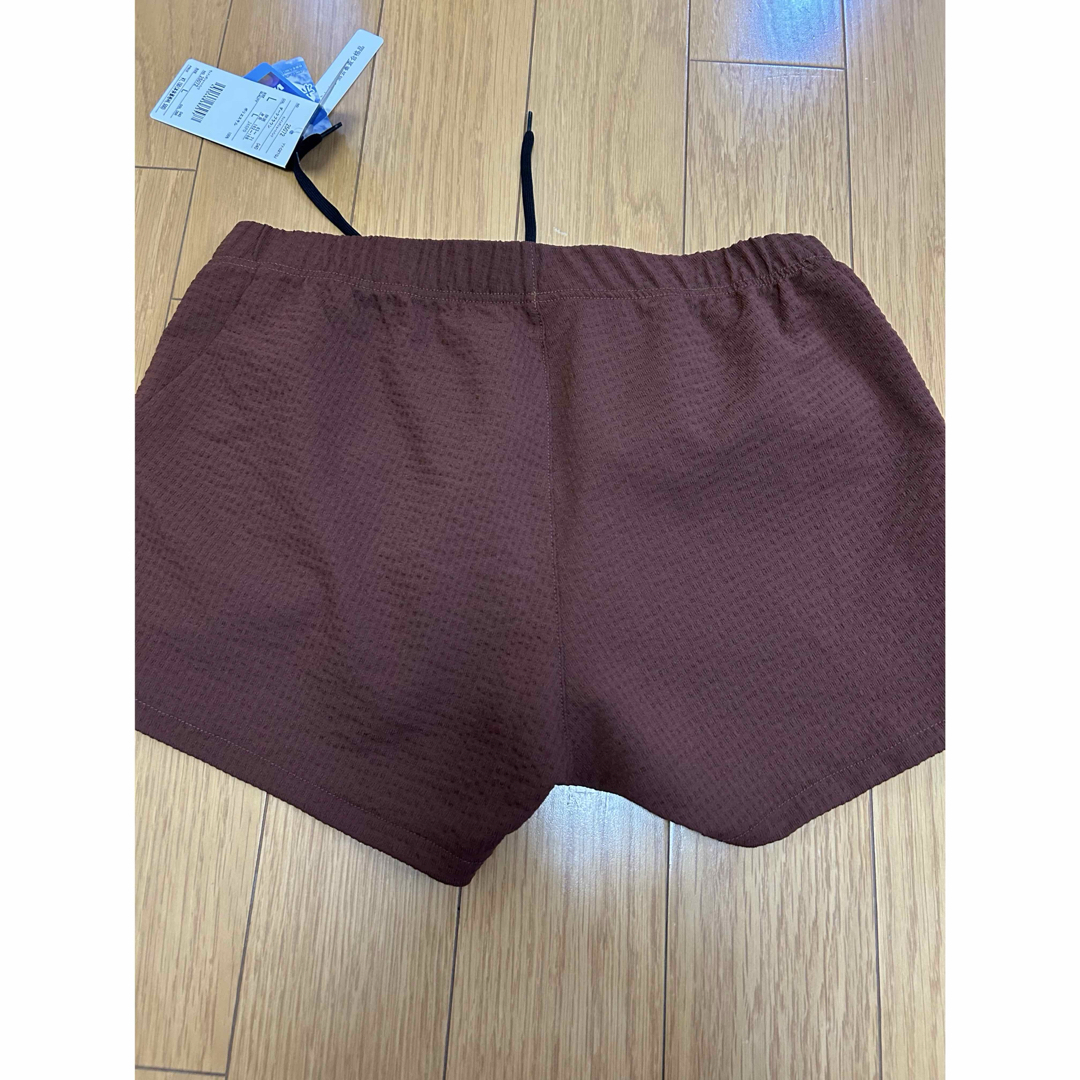 YONEX ヨネックス インナーパンツ レディース ウィメンズ