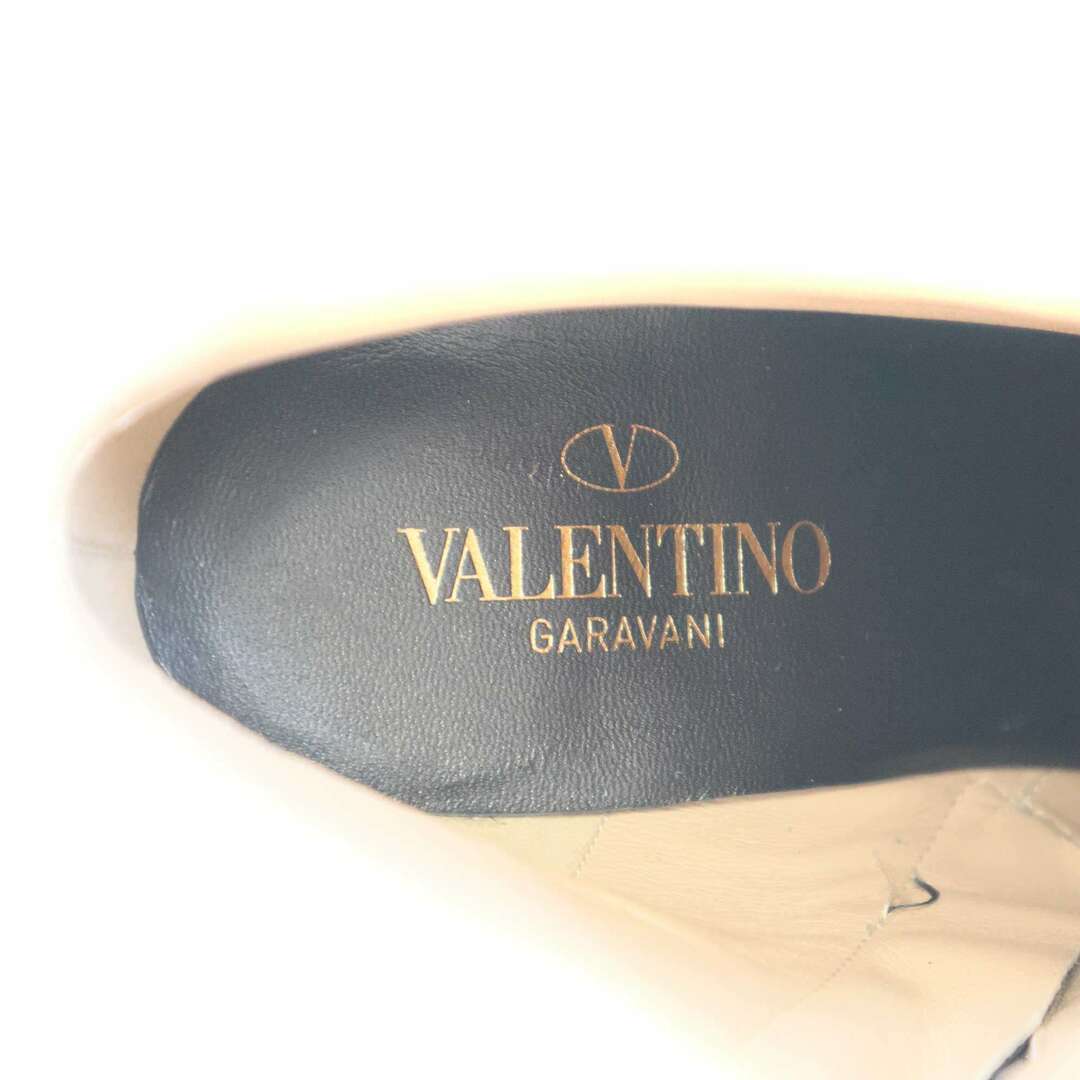 valentino garavani - VALENTINO GARAVANI ヴァレンティノ