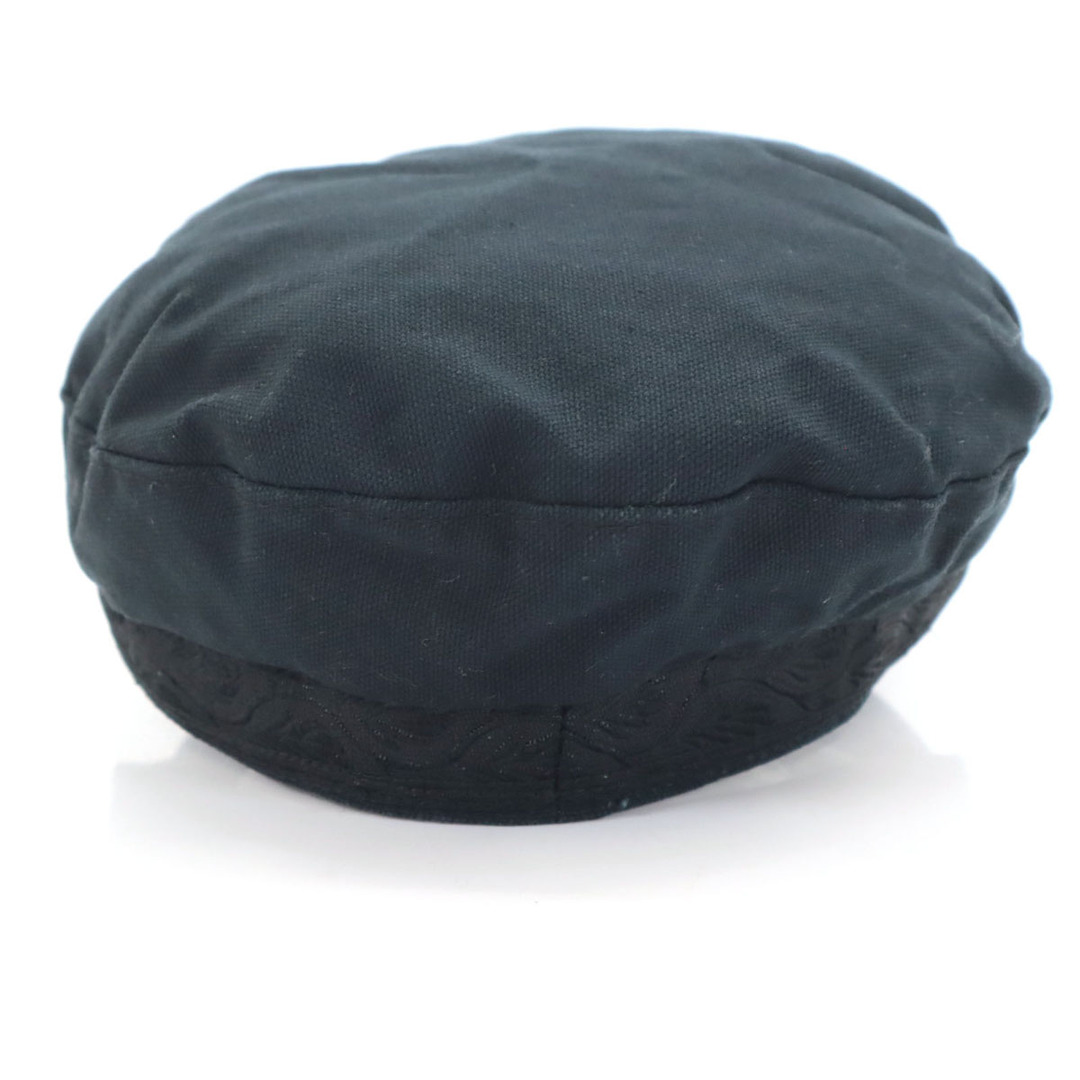NEW YORK HAT - 古着 NEW YORK HAT ニューヨークハット USA製