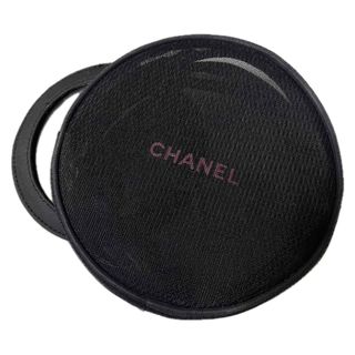 シャネル(CHANEL)のCHANEL コスメポーチ　シャネルコスメ　ノベルティ　(ポーチ)