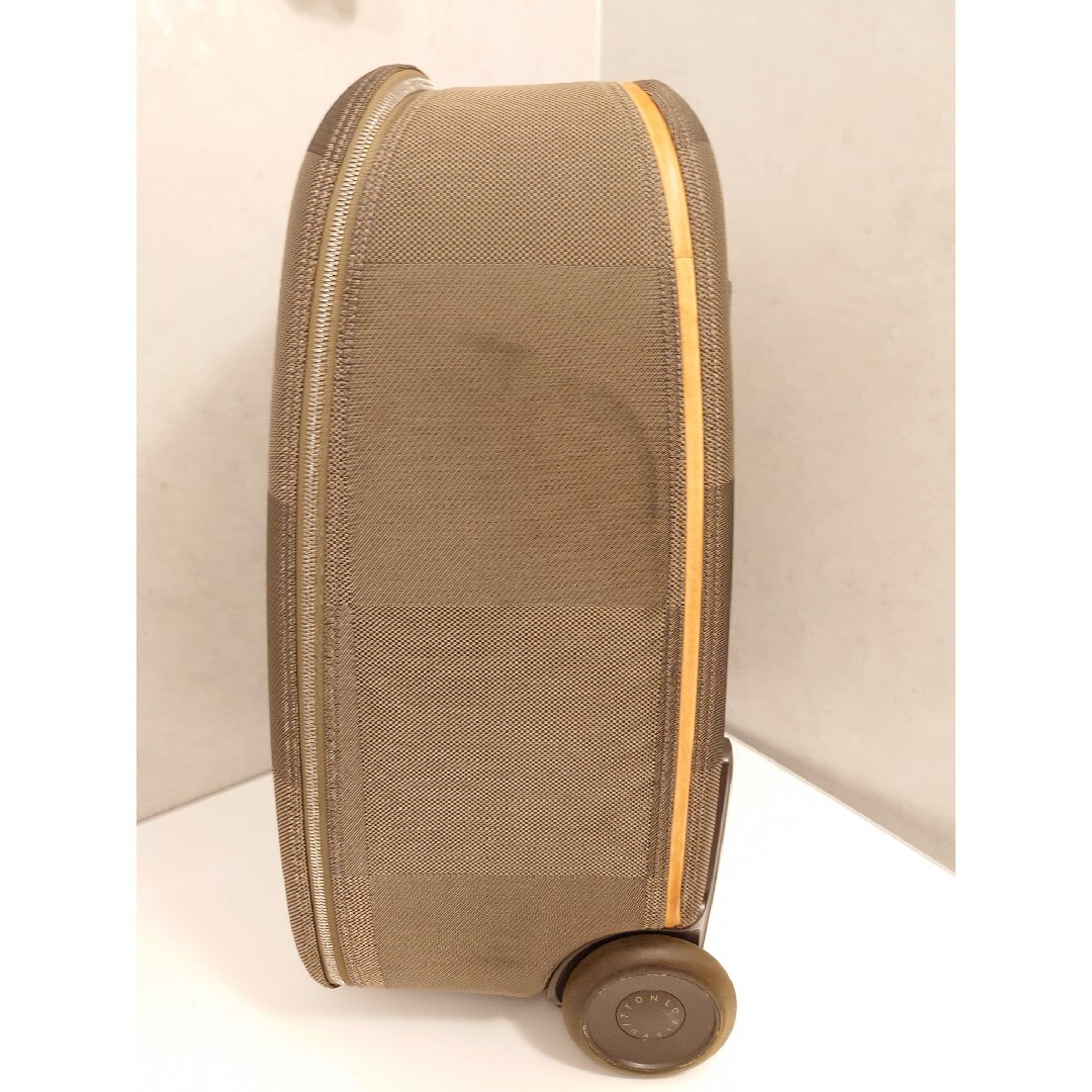 LOUIS VUITTON - ルイヴィトン M93000 ダミエジェアン