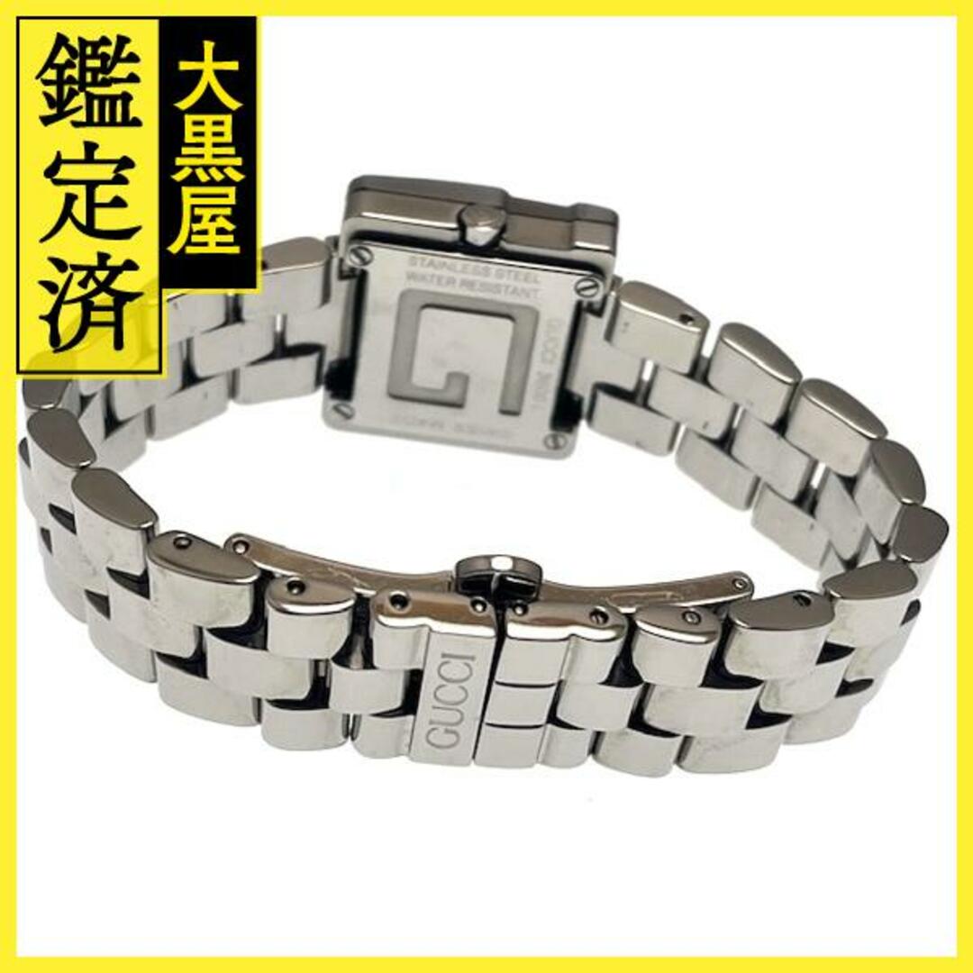 GUCCI - グッチ 3600L YA036506 【472】の通販 by 質屋 大黒屋
