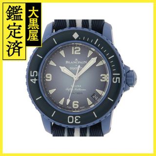 スウォッチ(swatch)のswatch - SO35A100 【431】(腕時計(アナログ))